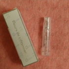 Парфюм Serge Lutens Fleurs De Citronnier