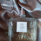 Парфюм Serge Lutens Fleurs De Citronnier