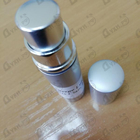 Отзыв Serge Lutens Gris Clair