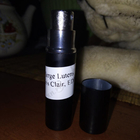 Парфюм Serge Lutens Gris Clair