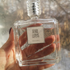 Парфюм Serge Lutens Gris Clair