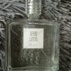Духи Gris Clair от Serge Lutens