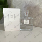 Отзывы Serge Lutens Gris Clair
