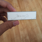 Парфюм Serge Lutens Gris Clair