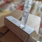 Духи Gris Clair от Serge Lutens