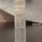 Отзывы Serge Lutens Gris Clair