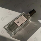 Отзыв Serge Lutens Gris Clair