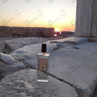 Парфюм Serge Lutens Gris Clair