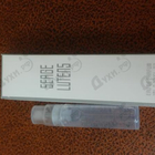 Парфюм Serge Lutens Gris Clair