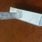 Духи Gris Clair от Serge Lutens