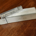 Отзывы Serge Lutens Gris Clair