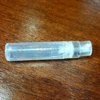 Парфюм Serge Lutens Gris Clair