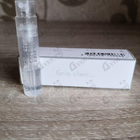 Отзывы Serge Lutens Gris Clair