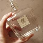 Парфюм Serge Lutens Gris Clair