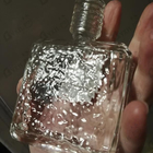 Духи Gris Clair от Serge Lutens