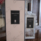 Отзыв Serge Lutens Louve