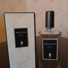 Отзывы Serge Lutens Louve