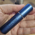 Отзыв Serge Lutens Louve