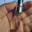 Духи Louve от Serge Lutens