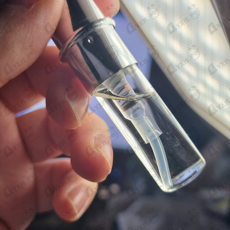 Купить Louve от Serge Lutens Парфюмерия Serge Lutens Louve