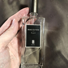 Отзыв Serge Lutens Louve