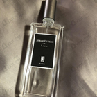 Духи Louve от Serge Lutens
