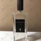 Духи Louve от Serge Lutens