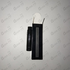 Отзывы Serge Lutens Louve