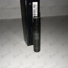 Отзыв Serge Lutens Louve