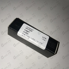 Парфюм Serge Lutens Louve