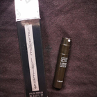 Отзыв Serge Lutens Louve