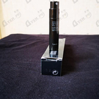 Отзыв Serge Lutens Louve