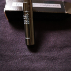 Духи Louve от Serge Lutens