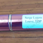 Отзывы Serge Lutens Louve