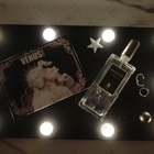 Духи Louve от Serge Lutens