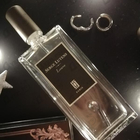 Духи Louve от Serge Lutens