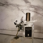 Отзывы Serge Lutens Louve