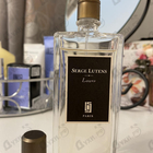 Духи Louve от Serge Lutens