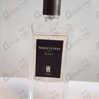 Отзывы Serge Lutens Louve