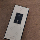 Духи Louve от Serge Lutens
