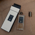 Купить Louve от Serge Lutens