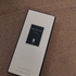Отзыв Serge Lutens Louve