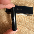 Парфюм Serge Lutens Louve