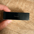 Отзывы Serge Lutens Louve