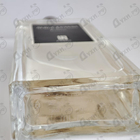 Отзыв Serge Lutens Louve