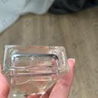 Парфюм Serge Lutens Louve