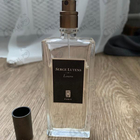 Парфюм Serge Lutens Louve