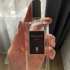 Духи Louve от Serge Lutens