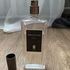 Духи Louve от Serge Lutens