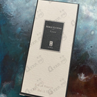 Отзыв Serge Lutens Louve